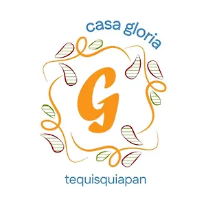  Pensión Casa Gloria