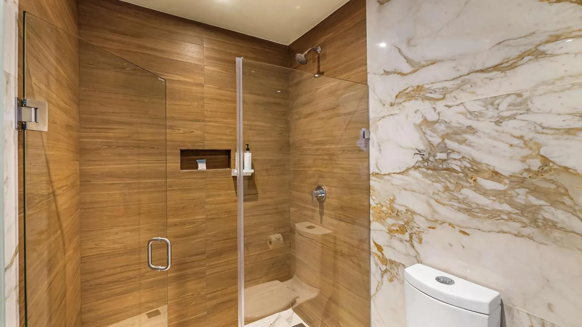Hotel Hampton By Hilton Queretaro Juriquilla